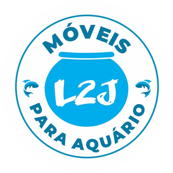 L2J Moveis para Aquario